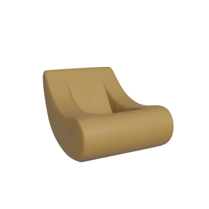 Bacteria resistant surface