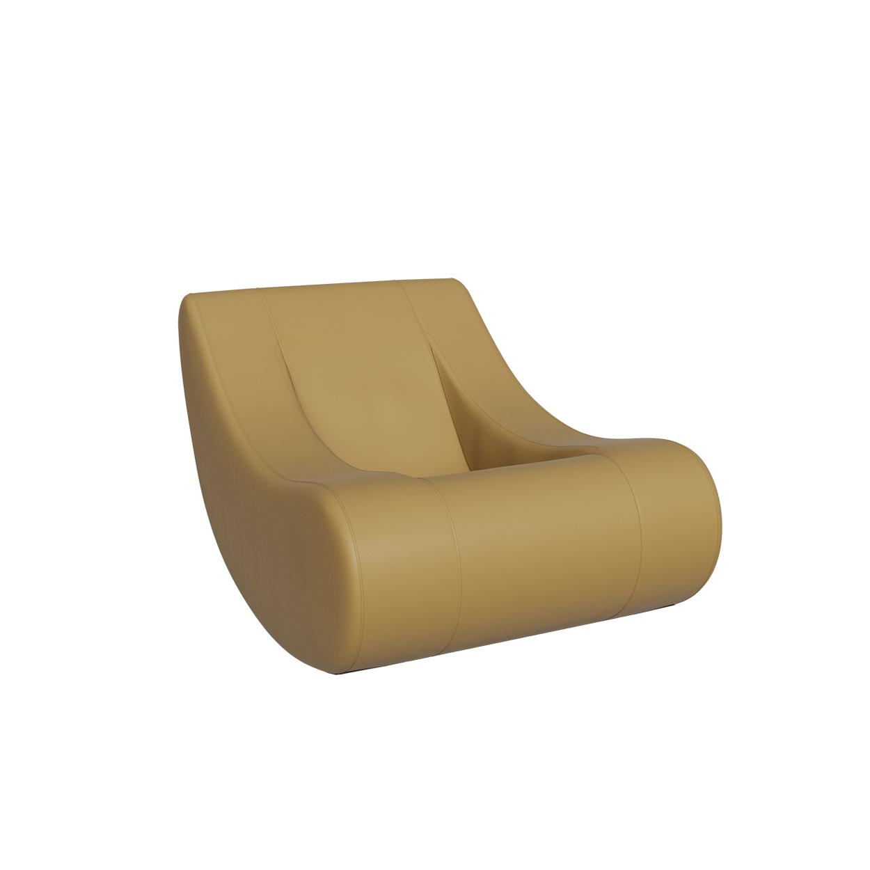 Bacteria resistant surface