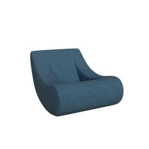 Anti-Ligature Positively Transforming Mental Health and Correctional Facilities 2 Anti-ligature sensory rocker