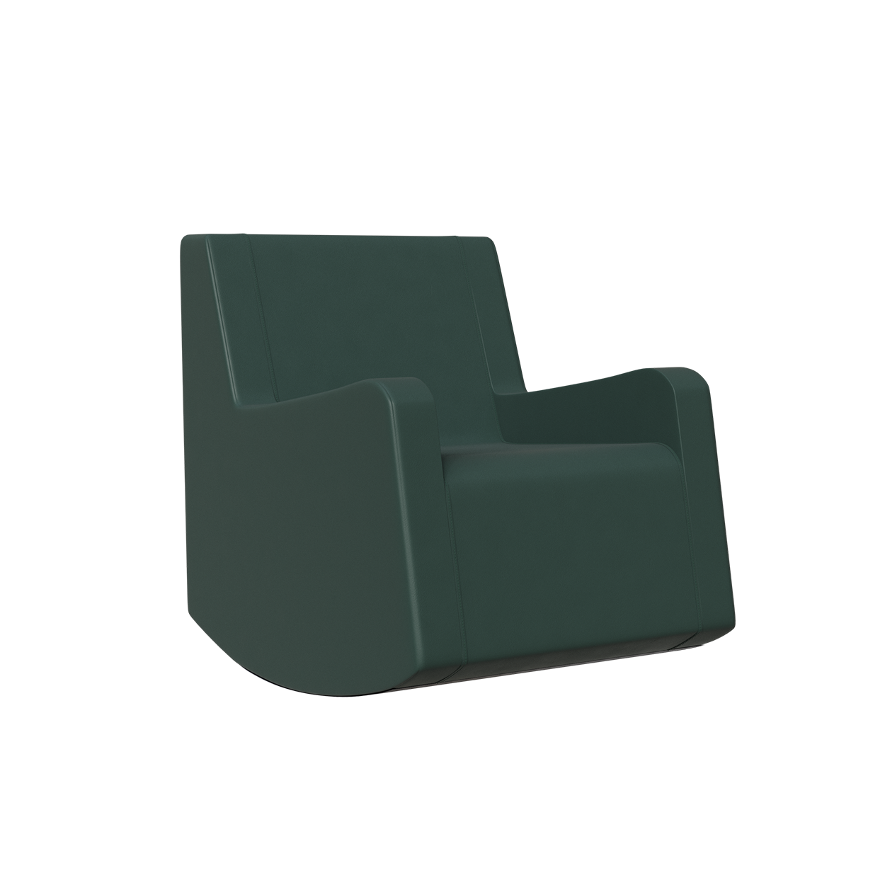 Abecca Anti Ligature Eagle Upright Chair with Arms EF61 Marlo Hunter