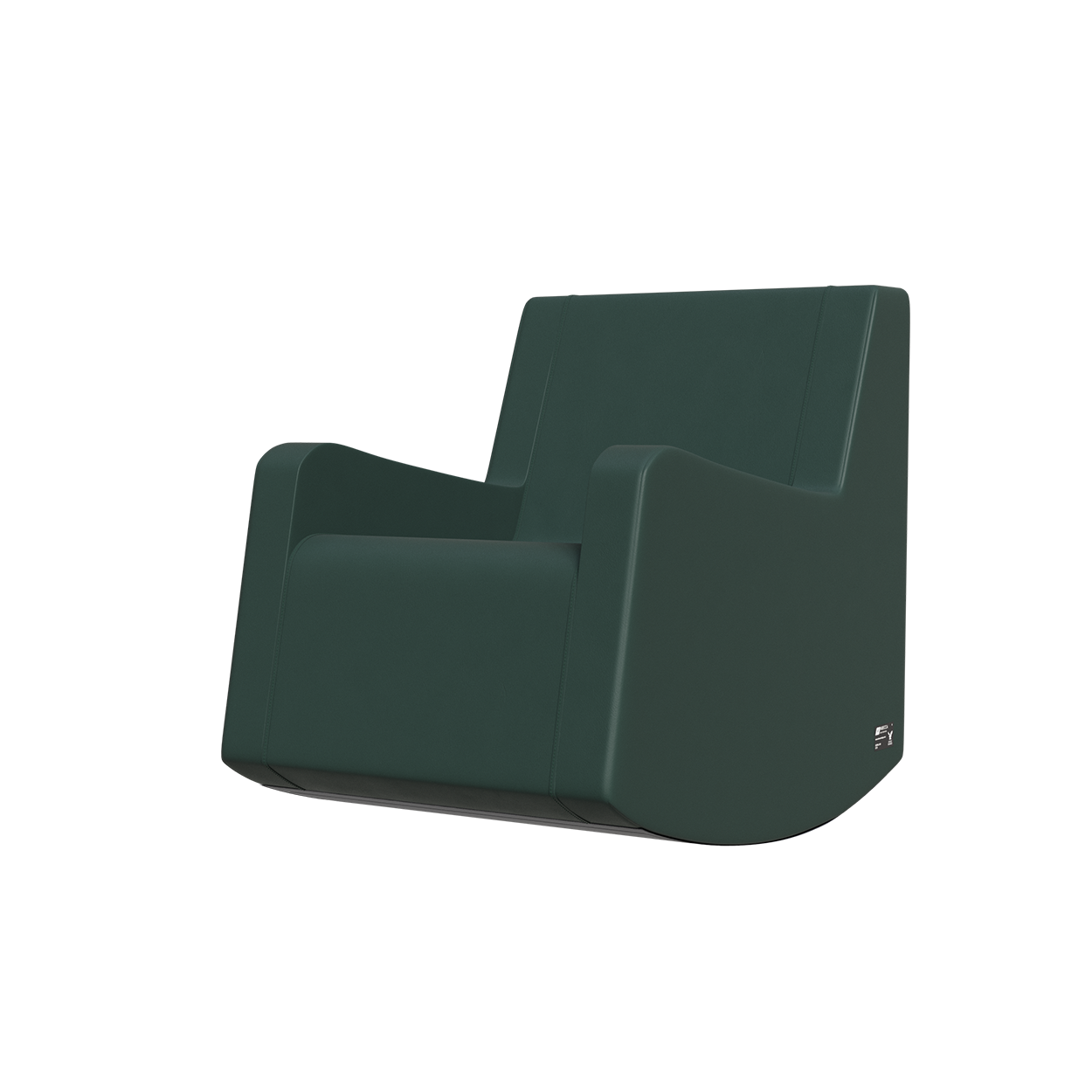Abecca Anti Ligature Eagle Upright Chair with Arms EF61 Marlo Hunter2
