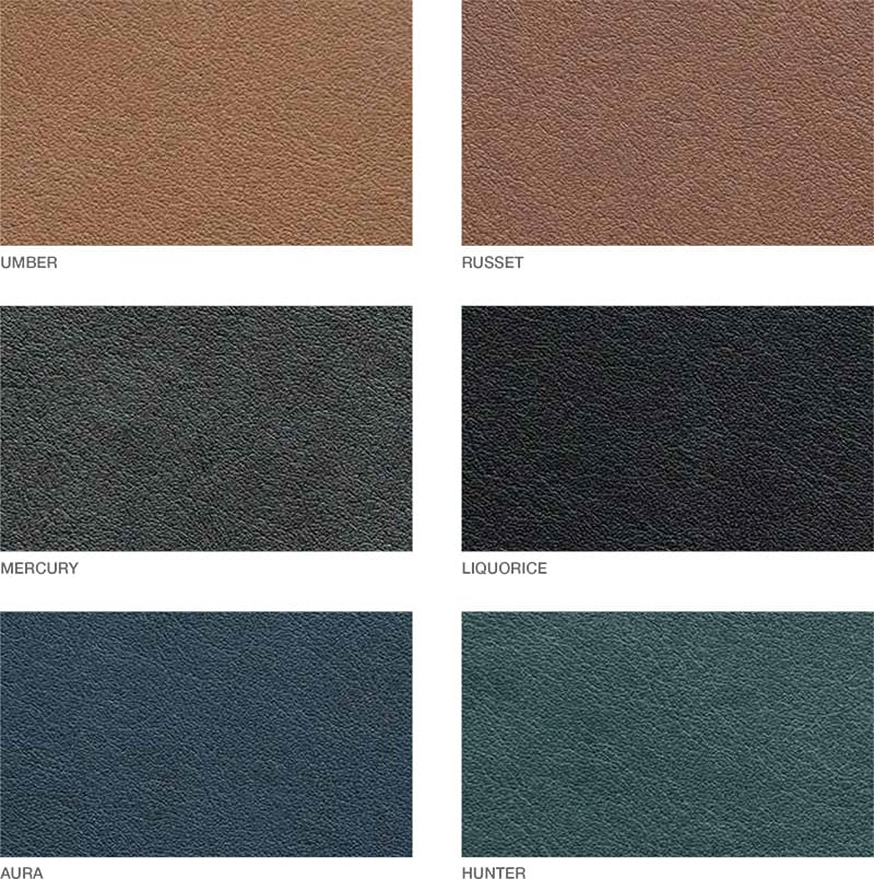 Marlo 2 Marlo sample colours 6
