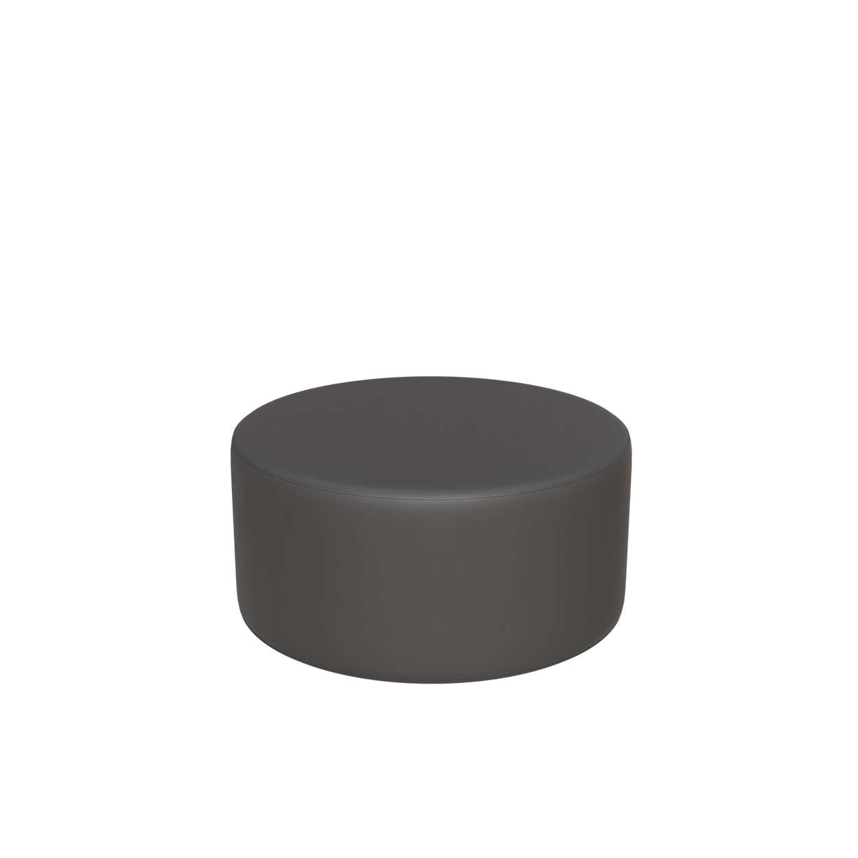 Abecca Anti Ligature Eagle Round Coffee Table EF92 Marlo Mercury2