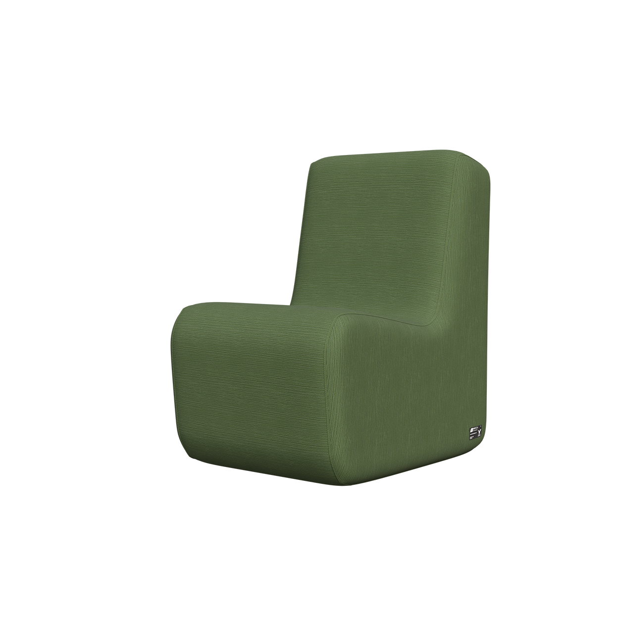 Abecca Anti Ligature Eagle Single Chair EF2 Linea Landline2