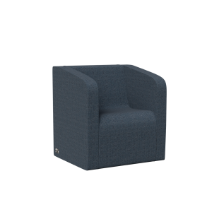 Abecca Anti Ligature Eagle Tub Chair EF50 Urban Explore