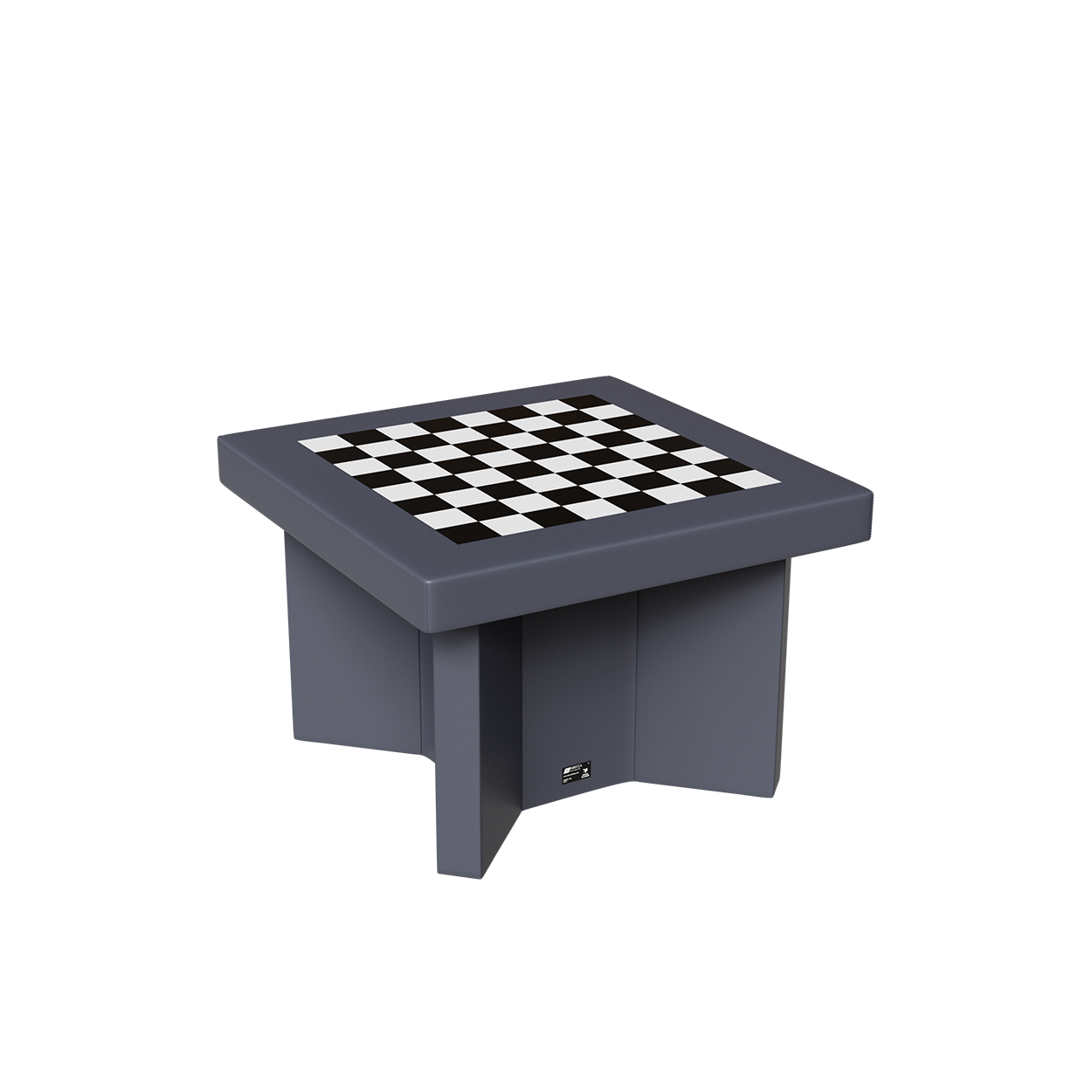Games tables 2 for correctional and youth justice facilities