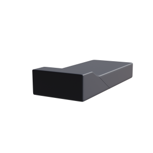 MHK02P2