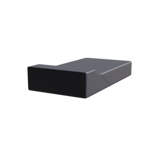 MHK02WP2