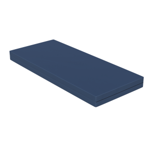 Corrections Mattresses : #1 Safety Engineered Foam Mattresses for Corrections and Youth Justice Facilities 1 MHT01 Product page