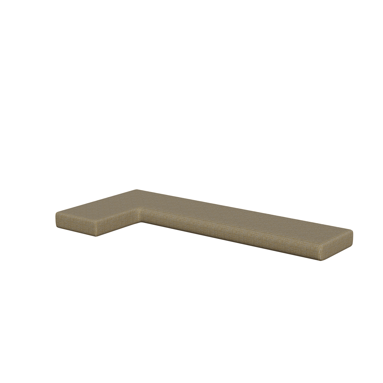 Abecca Anti Ligature Eagle Window Cushion EF140 Urban Soul5