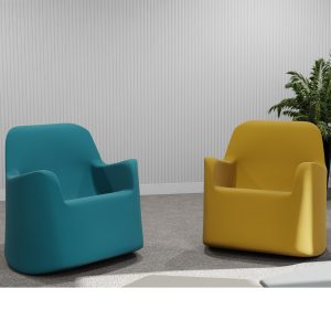 How Listening to Patients and Staff is Changing Mental Health Furniture Design for the Better at Abecca 1 mental health therapy