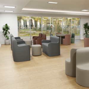Room Render New Zealand Specialists