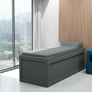 Corrections Mattresses and youth Justice