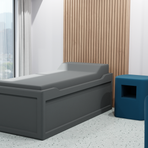 Bedroom furniture