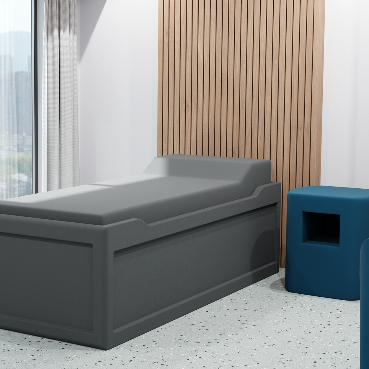 Bedroom furniture