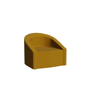 Customer Focused Design Driven - Abecca Anti-Ligature Furniture 1 Customer Focused - Anti Ligature furniture