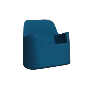 Anti-Ligature Furniture: #1 for Mental Health Safe Solutions - Balancing Safety and Comfort - Corrections 1 Mental Health Furniture