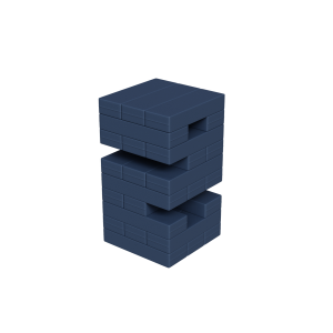 Jenga 1