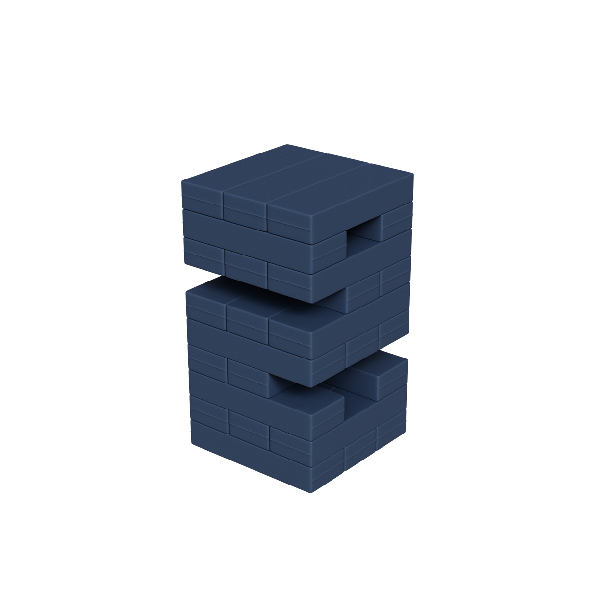 Jenga 1