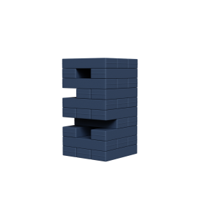 Jenga 2