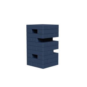 Jenga 3